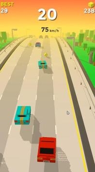 疯狂的比赛 v15.0