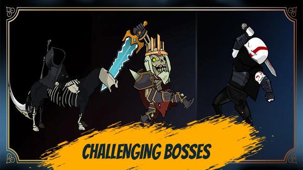 第二道光游戏中文安卓版  v3.0.2