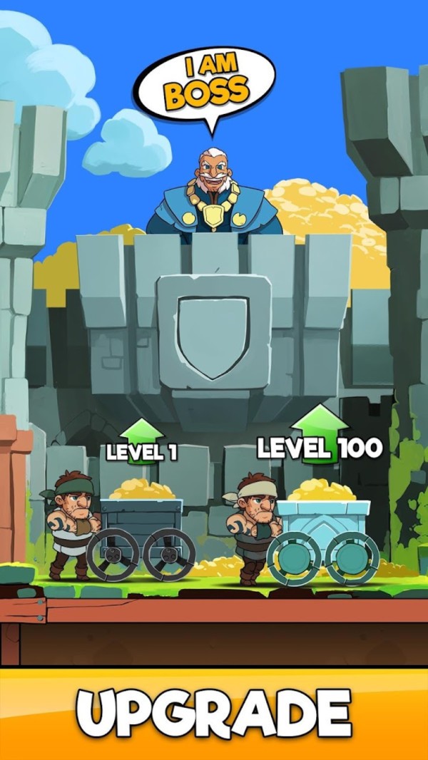 大国复兴 v1.1.403