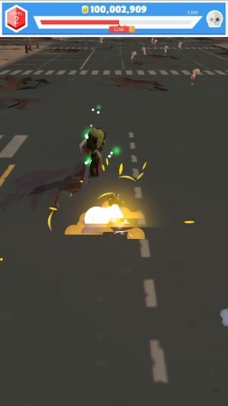 轰炸机踢 2021-09-26 14:05