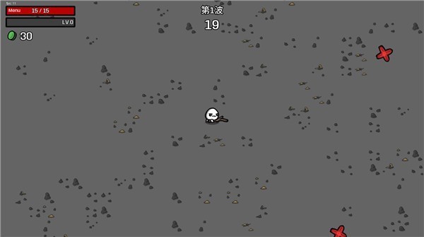 土豆兄弟联机版mod  v0.8.0.3