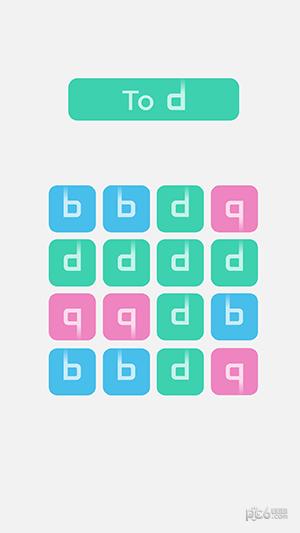 b不b 版本:v1.0