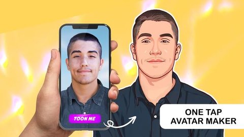 ToonApp 1.0.17