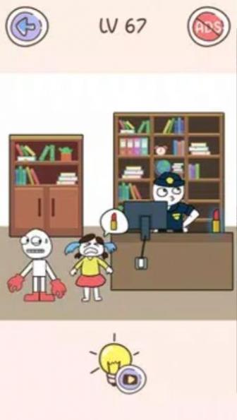 1652074678441260.jpg 1652074678441260.jpg