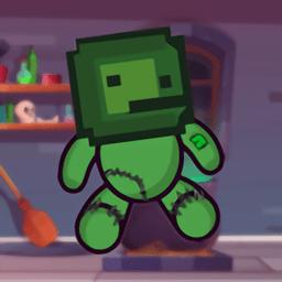 芬妮游乐场手机版