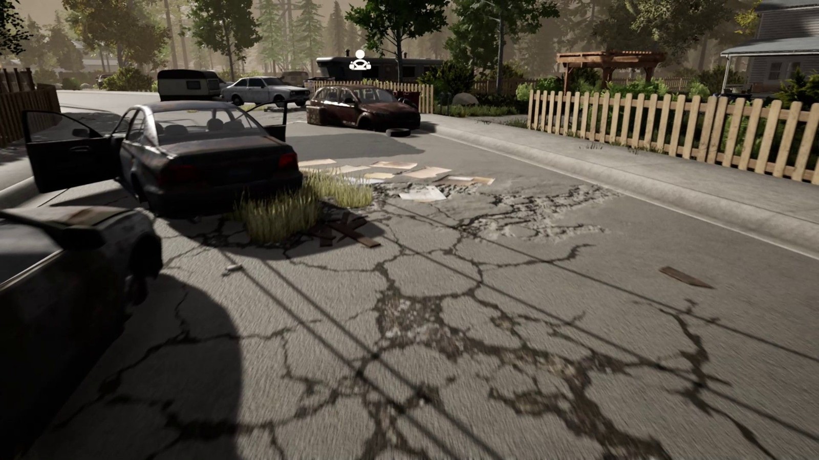 迷雾生存 2020-07-03 09:32