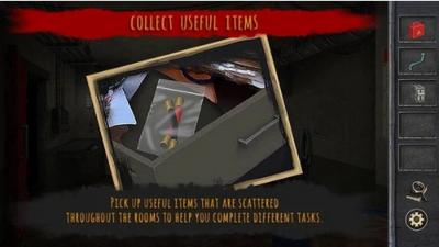 绑架逃脱 2021-02-05 10:40