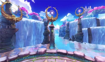 faeatlas 安卓版 v3.0.5