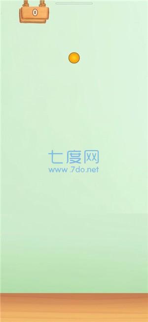 开心大西瓜 v1.0.0