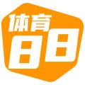 体育88app