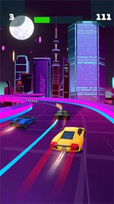 精英赛车手 v300.1.0.3018