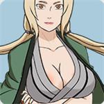 火影忍者之异族崛起破解版