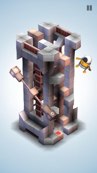 甜蜜原罪超级巨星