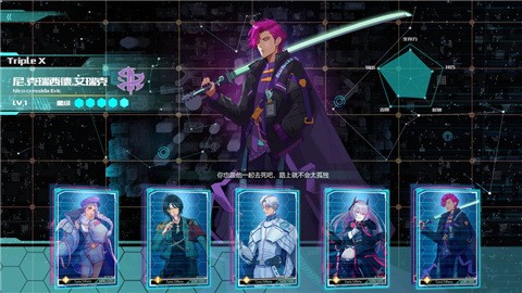 星纪战旗 2020-06-18 14:33