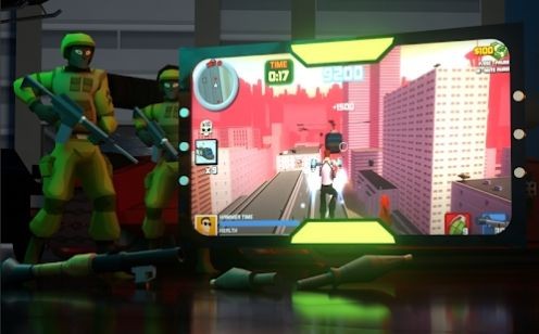 探员X2 2020-06-16 15:22