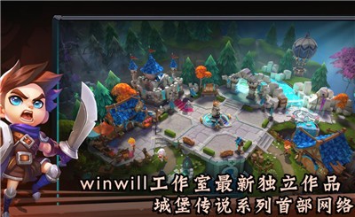 元素乱斗 2024-06-25 15:08