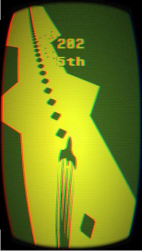 星之觉醒游戏 v1.0.0