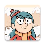 Hilda Creatures(希尔达生物)