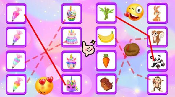 独角兽轰趴 v1.0