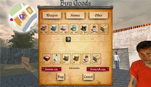 异形侵略战官方版 v2.6.3