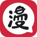 宅领域