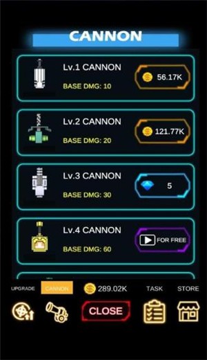 火线 2024-06-25 15:08