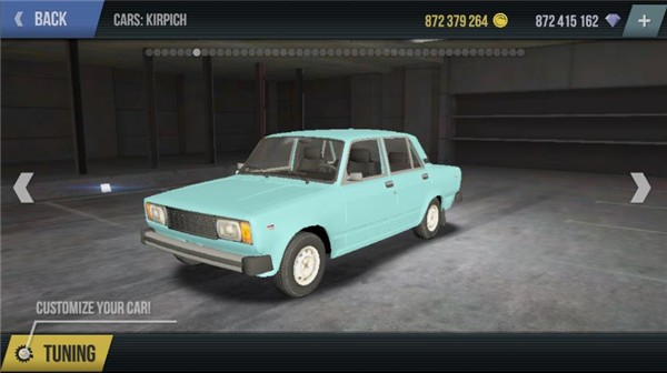 火力全开之开放城市2最新版破解版 v10.27