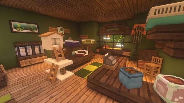 方块福雷斯特钻石  v472815