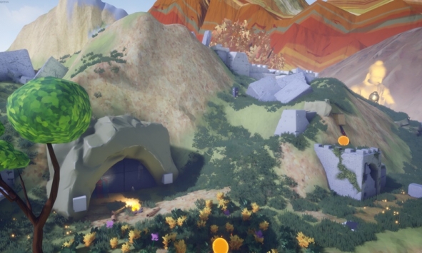 藏梦HiddenDream v3.2.5