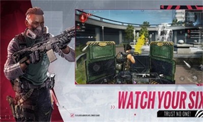 zoz最终时刻 2021-10-26 13:34