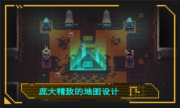 合金重组 v0.8.21.25