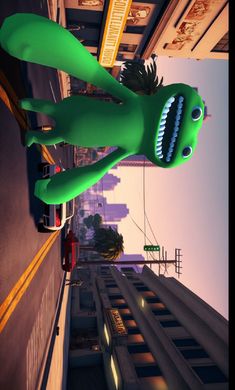 禁怪物黑色组织 v1.06