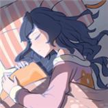 傲娇妹妹与猫耳少年汉化版