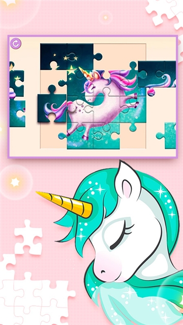 拼图乐园 1.10.11