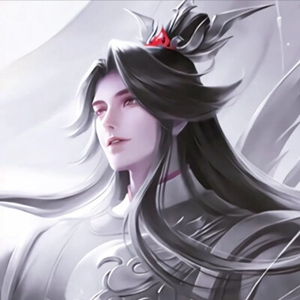 cppdcc免费王者荣耀同人图 1.0