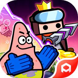 弹壳特攻队2.4.2