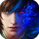 魔天记手游红包版