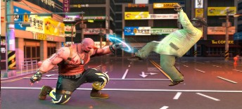 传奇黑帮战士小游戏APP最新版下载