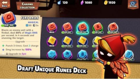 黑暗刀锋一拳超人 2024-06-25 15:08