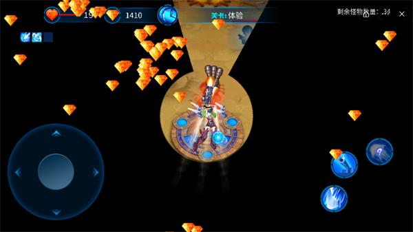 枪炮小姐姐 2021-08-17 11:34