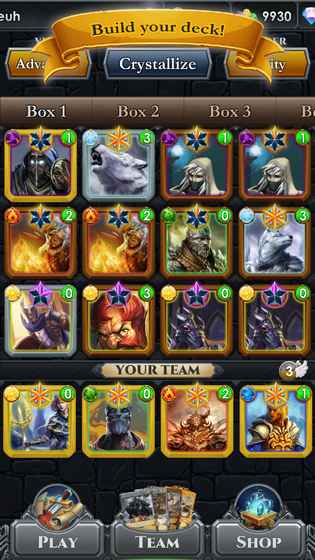 魔法创世纪 v3.2.5
