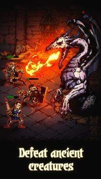 最黑暗的AFK最新版  v1.1.14