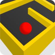 Crash Of Ball(撞球)