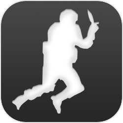 cs跳跃模拟器无限金币版