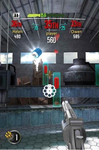 射击冠军 2024-06-25 15:08