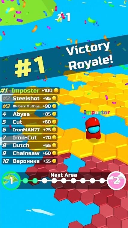 1621651661737423.jpg 1621651661737423.jpg