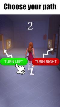 从学校逃跑游戏最新安卓版  v3.5.3