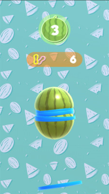 西瓜大挑战 v1.9.8