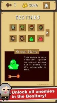 像素射击任务 2024-06-25 15:08