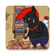 我的打工日记抖音版